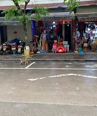 �����ַ�����ռͣ��λ��������°�