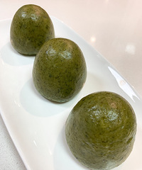 ��˽����ʳNo.52�������׼@��������֭�����Ϸḻ