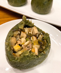 ��˽����ʳNo.52�������׼@��������֭�����Ϸḻ