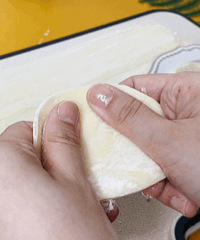 ����Ƥ��ԭ��������ô���ֳԷ���