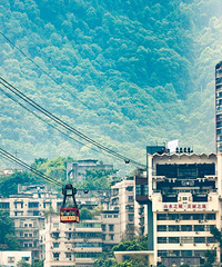 ���˵�������������ҹ���ģ���һ���ԭ���Ǻ��¶�