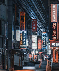 ���˵�������������ҹ���ģ���һ���ԭ���Ǻ��¶�