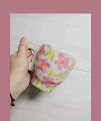 ������Ѿ�����7�����ӣ�ȫ�����������ſ�