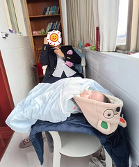 ���޶����£����ִ��ޣ����Ӷ�����������