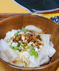 ����Ƥ��ԭ��������ô���ֳԷ���