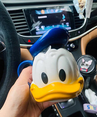 ������Ѿ�����7�����ӣ�ȫ�����������ſ�