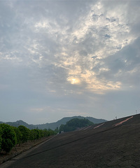 Ժ��һ̫��ɽ��ž黨��