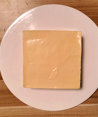 �������� | �ڼ�Ҳ�ܳԵ����ڵ���������