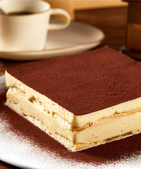 �������� | �ڼ�Ҳ�ܳԵ����ڵ���������