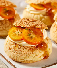 ��Ƥ��ܽ | һ�ڱ�������ܽ������ֵ������