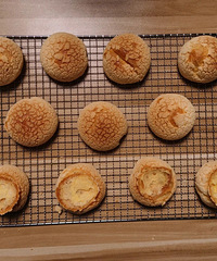 ��Ƥ��ܽ | һ�ڱ�������ܽ������ֵ������