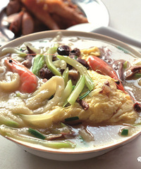 ��Ϻ��ƾʲô��Ϊ�ٺ���ʳ�ġ��������ơ�