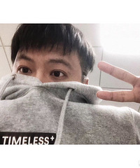 93������С��磬Ѱ�������е��Ǹ���