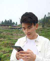 94���������"��boy"�Ҷ���