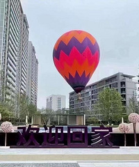 ���ս������������ֳ���ͼ����