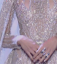 �����С˵Ů���Ļ�ɴ�ɣ��ǳ������㱼������