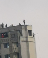 �벻���ˣ�����ô��