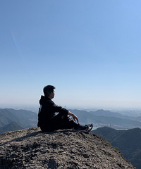 ֻ��Ҫ�������������ô����