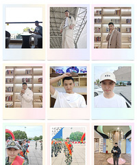 ��Ȥ�������û�У�