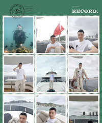 ��Ȥ�������û�У�