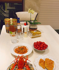 ����ȥ�Լݳ�����������ֻ��Ϻ��ҹ��