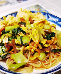 ��˽����ʳNo.52��ɥ�Ĳ���ĳ����Ϸ�