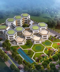 �쿴��̨��26�������׶�԰�����ڽ����У�