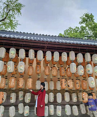 �������ռǡ��ڴ�7.7����