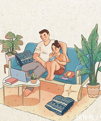 �����棬��Ҷ������׽��ģ����������������ģ�