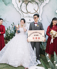 ��ͳ�Ļ���̫���ģ�����׼����Щ��ȫ����Ц�Ļ���