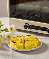 0ʧ��Q��֥ʿ��ţ��