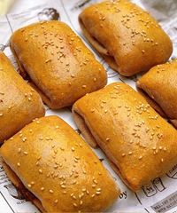 �ⷢ���Ƥ�����̵ۡ�֬��ȫ�����