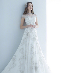 ������������β��ɴ��ϲ���������������