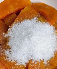 ��Ƥ�Ϲϱ� | ��֬��Ŵ�������޼�