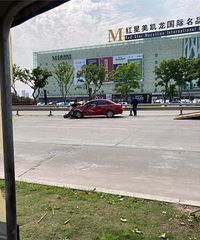 ײ����������������Ӱ���Ժ󻹸ҿ�����