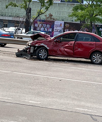 ײ����������������Ӱ���Ժ󻹸ҿ�����