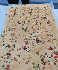 ��˽����ʳNo.52��������ɾ����������