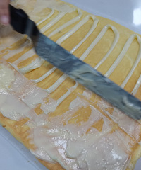 ��˽����ʳNo.52��������ɾ����������