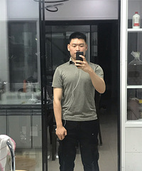 ����180��94�꽷��GG����160���Ҳ��ֵĹ���