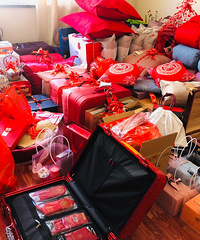 �����ɹ���������Ʒ+������Ʒ+������Ʒ