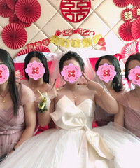 ����鵱�ա���米���ſں��̺�����Ϊ�һ��ϻ�Ь