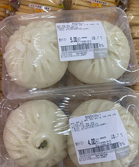 ���Ի���̨��No.52��ŷ�г��еĴ����-��ζһ��