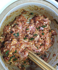 ��˽����ʳNO.52����һ����������ǳ��˵㵫�����ں���