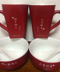 ѧ���͵Ļ���С����