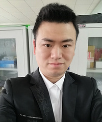 2021���ѵ����Ҹ�̤ʵŮ���ѽ��