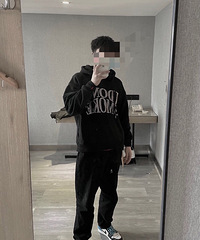 91��С������ͣ�����175�����пɣ�ϣ���Ҹ�����С��Ů��