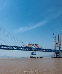 ����̨��·�����ش��ŵ�˳����������־�Ŵ󽷽����������·ʱ��