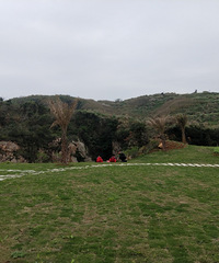 �����쵺������ֻҪ������������