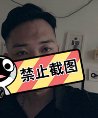 ���������һ������