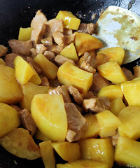 ��˽����ʳNo.52�����ţ��ǽ���